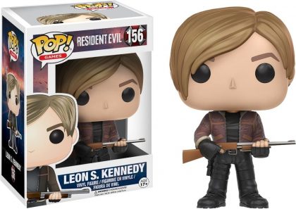 Best video sales game funko pops
